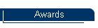 Awards