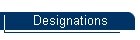 Designations