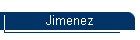 Jimenez