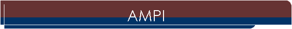 AMPI