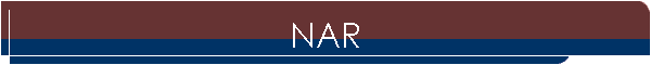 NAR