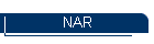 NAR