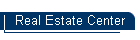 Real Estate Center