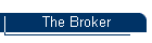 The Broker