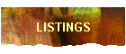 LISTINGS